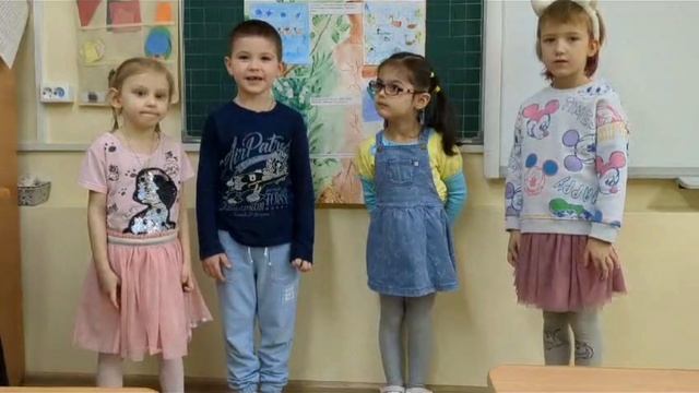 Экоплакат Якубов Иван Томилова Вероника Данилова Алиса Гаджиахметова Фатима го Мытищи