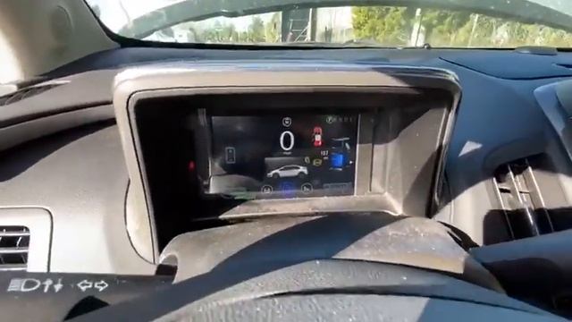 КУПИТЬ ШЕВРОЛЕТ ВОЛЬТ 2014 ГОД ЗА 850 000р.! Заказ авто из Америки с ТАМОЖНЕЙ под КЛЮЧ в РФ !!!