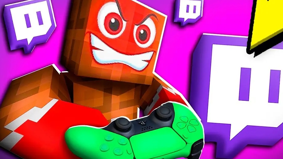 ТАЙНА УСПЕХА: Вот Как Мой ДРУГ стал Самым ПОПУЛЯРНЫМ СТРИМЕРОМ в Роблокс ! Roblox