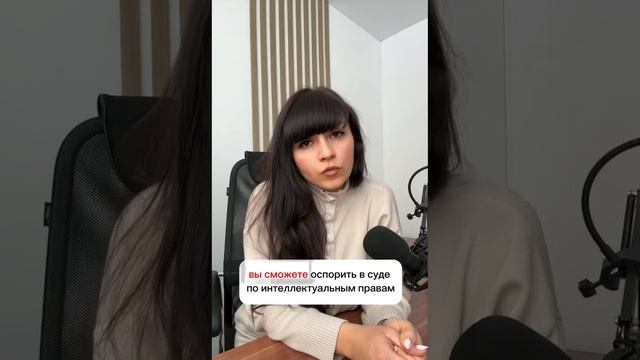 Рубрика: Вопросы/Ответы