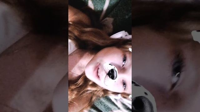 1000011809.mp4