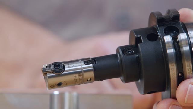 Loading Tools Always Do This First. Boring Bars and Probes - Haas Automation Tip of the Day.