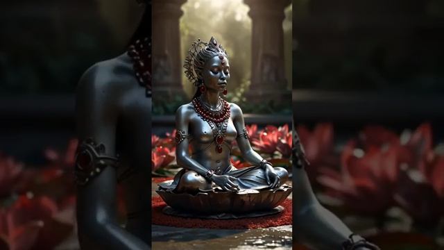 girl from another planet 2 (edis70)