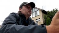 А зачем ОН нужен? Проект на отопление дома.