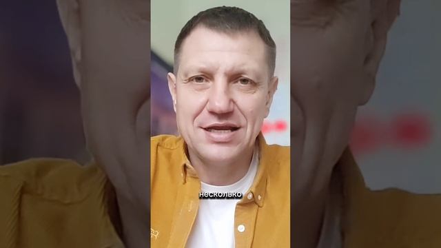 1003756802.mp4