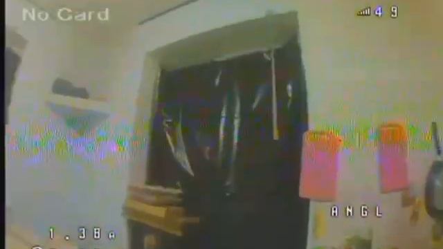 Бойцы на связи...
