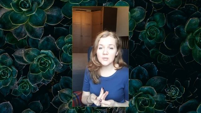 Влияние эфирных масел на женскую энергетику