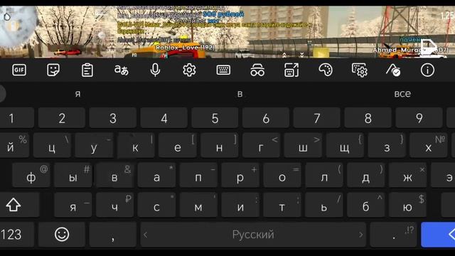 Доказательства #3:
