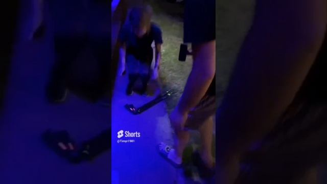 😂Снимаем чип кувалдой!😂😂😂