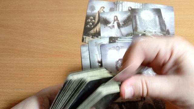 Снизят ли возраст мобилизации на Украине? #таро