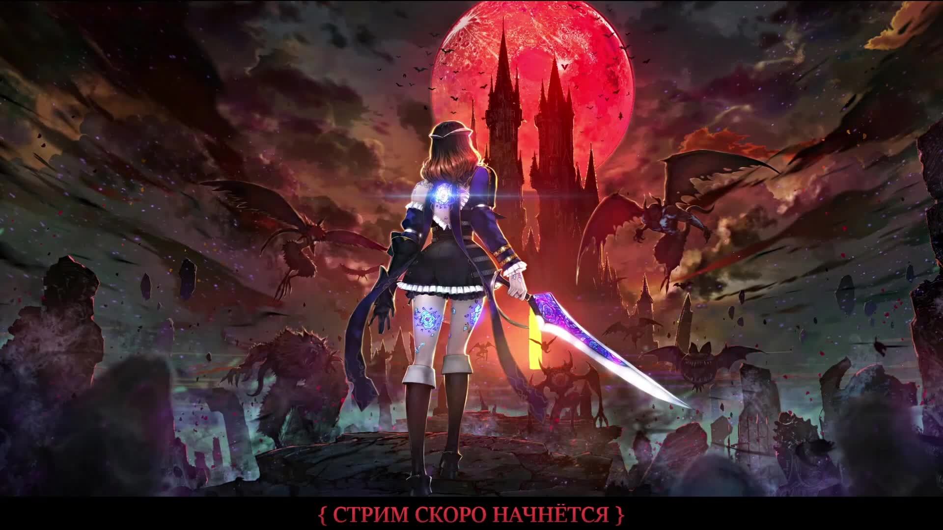 Герои 3 - рейтинговые игры на JC