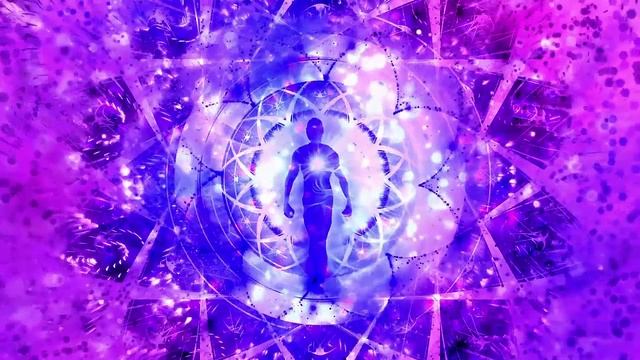 Магический январь 2025 года.