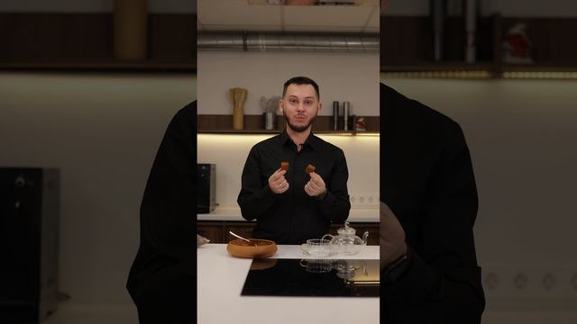 Уткин Полезный Продукт