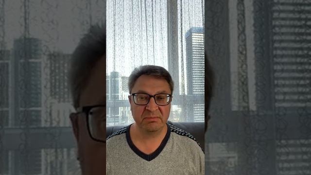Гепатит Б лечение 2023 Разбор препаратов энтекавир тенофовир себиво мирклюдекс