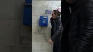 Местный дилер - Ты и я