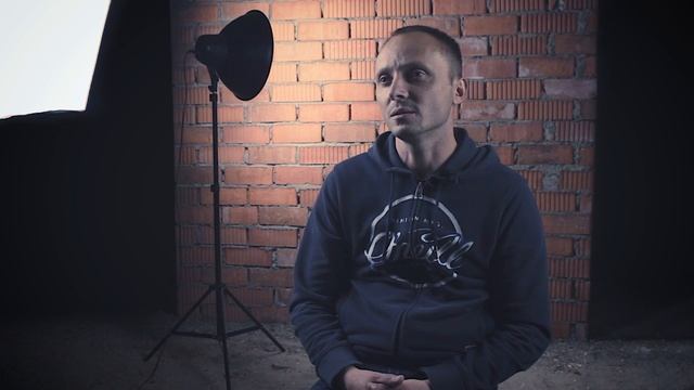 Свобода от алкоголизма и наркомании