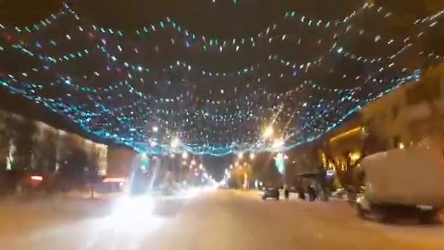 Астана Бейбитшилик