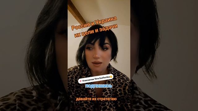 1000054613.mp4