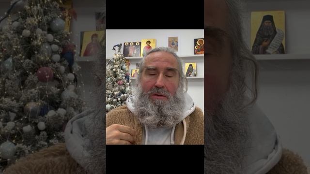 Причащаться можно и в ПЦУ и в УПЦ одновременно. Обе церкви каноничны.