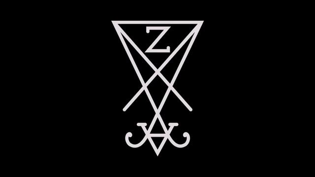 Zeal & Ardor — Baphomet (Single)