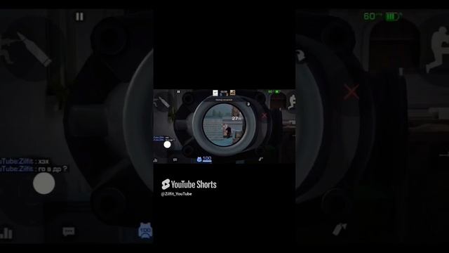 1 видео и сразу мувмк