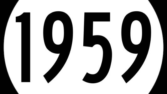 ЮБИЛЯРЫ 2024. РОЖДЕННЫЕ В 1959-М ГОДУ:суть и дух, воля и нрав, вера и мотивация, дары и особенности