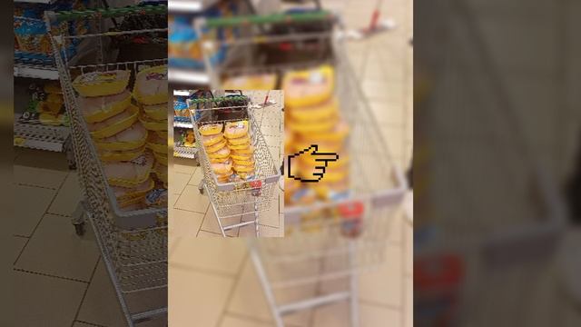 1000068671.mp4