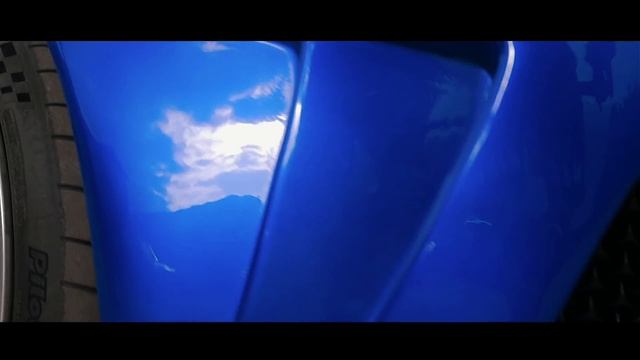 АВТОШОК 2018, г. Невинномысск