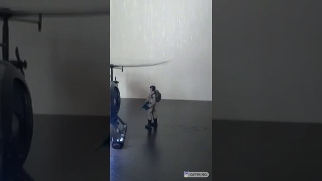 Анимация#1