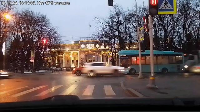 #3910 /26-12-24 г./ Завершающий заказ на карпоратив...