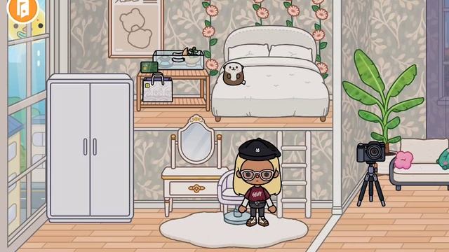 обновление для вас