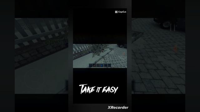 я играл в schoolboy сам отредатировал в capcap