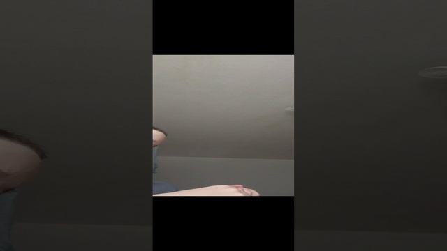 1000014197.mp4