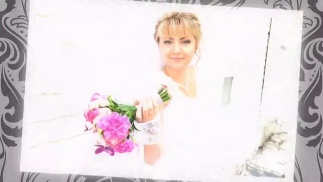 06.07.13 Станислава и Василий