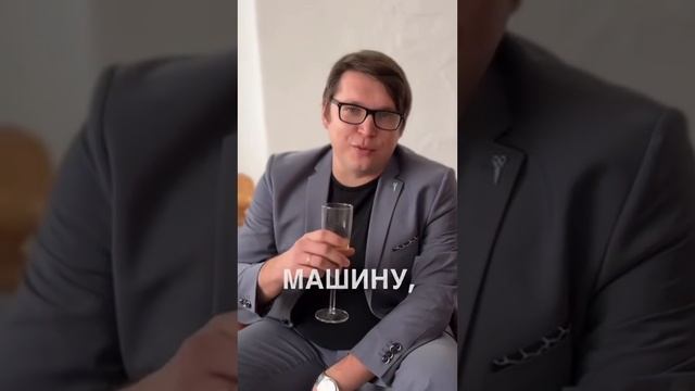 как ездить на такси дешевле