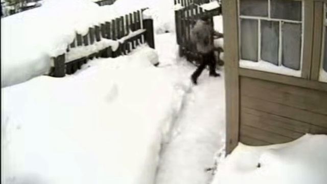 дааа