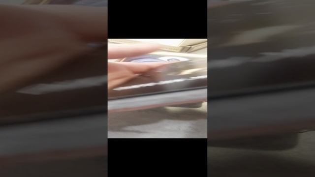 Ангел Манифестации.mp4