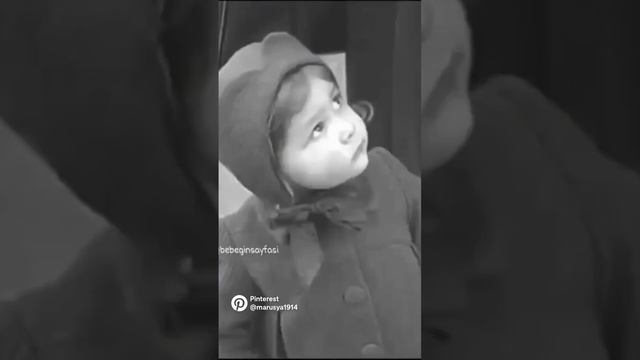 Pinterest-Marusya1914-.mp4