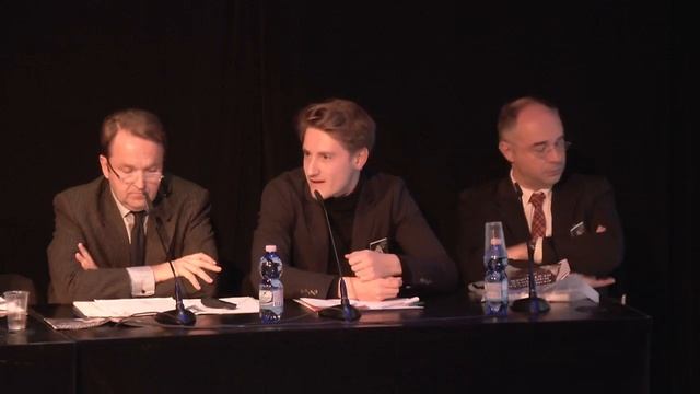 CONSERVER PROTEGER RESTAURER - Discussion/L'atelier du peintre - FR - EN | Musée d'Orsay