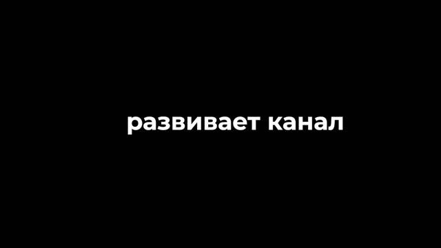 АРМЕЙСКИЙ РУКОПАШНЫЙ БОЙ ЮНОШИ 70кг ПЕРВЕНСТВО РОССИИ ЧЕТВЕРТЬФИНАЛЫ и ПОЛУФИНАЛЫ