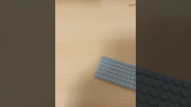 анимация #lego