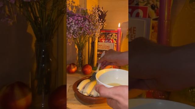 #халяль закуска из индейки и салата латук. #рецепты #домашняякухня #кавказ #латук #halal #дагестан