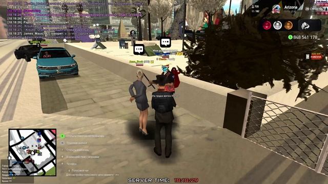 Arizona RP 2024-12-26 18-05-42