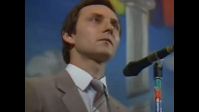 Уолт Уитмен, лаудатор капитанов - памяти Славы Пелишенко