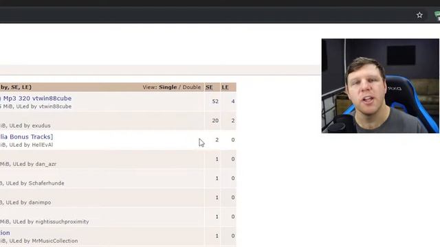 How to Torrent in 2019 [Tutorial]