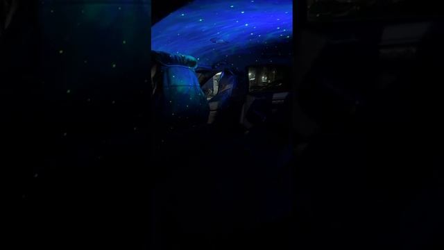 к новому году готов