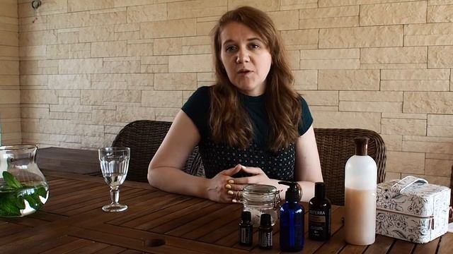 Как правильно принимать арома-ванны: 4 основных правила