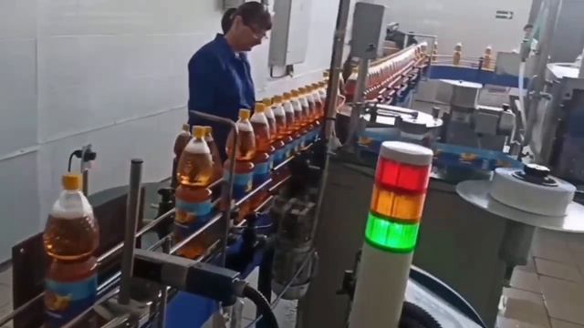 Золотая сова ПЭТ Collamat