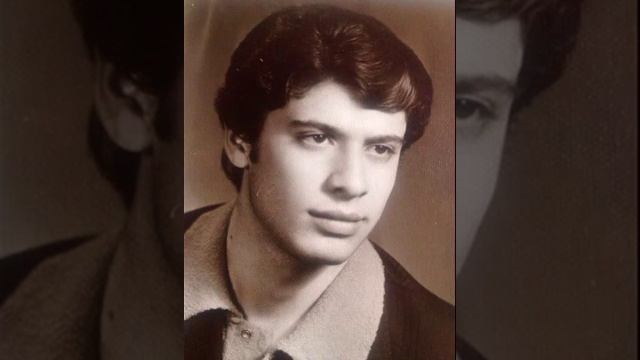 ГАРИК ОГАНЕЗОВ   ПАТУАНАТ БАЦАРА + АЙРИК ДЖАН !!!