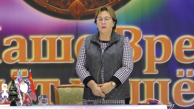 Сила фараонов уже у меня ● Что выписываем